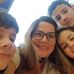 Patty Campos - Facebook