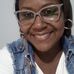 Patty Campos - Facebook