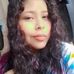Patty Campos - Facebook