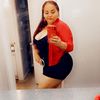Patty Campos - @wuanakiitha_503 - TikTok