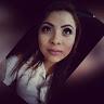 Patty Campos - @pattycampos62 - TikTok