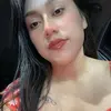 Patty Campos - @patty_campos - TikTok