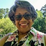 Patsy Canady - @patsy.canady.560 - Instagram