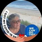 Patsy Canady - @xapomol575 - Instagram