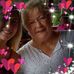 Patsy Canady - Facebook