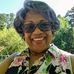 Patsy Canady - Facebook