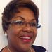 Patsy Canady - Facebook
