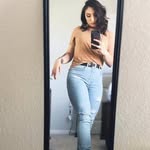 Patsy Cannon - @patsycannon58 - Instagram