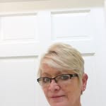 Patsy Cannon - @plcdhc - Instagram
