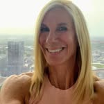 Patsy Cannon Pappas - @pappaspatsy - Instagram