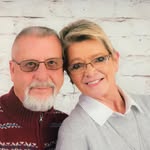 Patsy Johnson - @patsy.cannon1 - Instagram