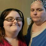 Mark William - @patsycantrell72023 - Instagram
