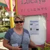 Pat Cantrell - @pat.cantrell2 - TikTok
