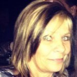 Patsy Cantrell💜 - @patccantrell - Instagram