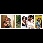 Patsy Cantrell🌸 - @patsy.cantrell.k12 - Instagram