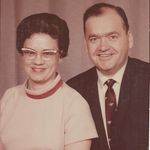 Patsy Cantrell Radabaugh - @patsy.radabaugh - Instagram