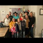 Patsy Cantrell Seymour Raybuck - @patsyraybuck_65 - Instagram
