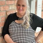 Patsy Cantrell Watson - @patsy.c.watson - Instagram