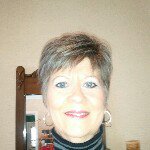 @patsycantrell - Instagram