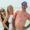 Patti Cantrell Skipper - @patti.cantrell.sk - TikTok
