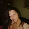 Patty Cantrell - @pattycantrell - TikTok