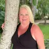 Patty Cantrell VanZandt - @pattycantrellvanz - TikTok
