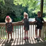 Patricia Capps Dickover - @pattycakesoaps65 - Instagram