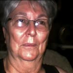 @patsy.capps.1 - Instagram