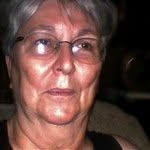 Patsy Capps - @patcapps10 - Instagram