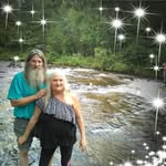 Patsy Capps - @patsy_capps__ - Instagram