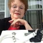 Patsy Capps - @capps239 - Instagram