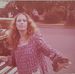 Patty Capps - Facebook