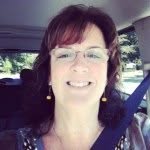 Patty Capps - @longab64 - Instagram