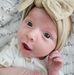Patty Capps - Facebook