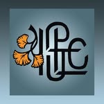Patty Capps - @pattycappsphoto - Instagram