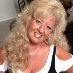 Patty Ploof Capps - @pattyploof - Instagram