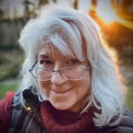 Patty Tekin Capps - @pattytekincapps - Instagram