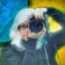 Patty Tekin Capps - Facebook
