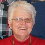Patsy A. Caraway - Facebook
