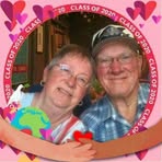 Patsy Caraway - Facebook