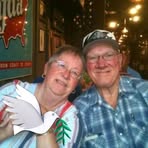 Patsy Caraway - Facebook