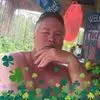 Pattie Caraway Faulkner - @pattie.caraway.fa - TikTok