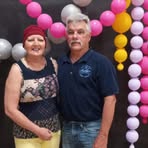 Patty Caraway - Facebook