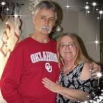 Patty Caraway - Facebook