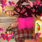 Patty Dibble Caraway - Facebook