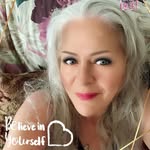 Patsy Cardona - @patsy.cardona2858 - Instagram