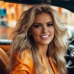 Patsy Cardona - @patsy.1745 - Instagram