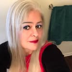 Patsy Cardona - @patsycardona1958 - Instagram