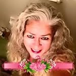 Patsy Cardona - @patsy28rosecardona - Instagram