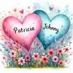Patsy Cardona - Facebook